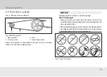 Предварительный просмотр 60 страницы Conway MT 2018 User Manual