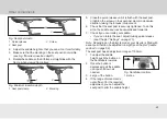 Предварительный просмотр 67 страницы Conway MT 2018 User Manual