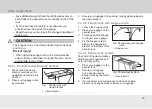 Предварительный просмотр 70 страницы Conway MT 2018 User Manual