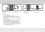 Предварительный просмотр 75 страницы Conway MT 2018 User Manual