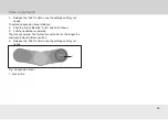 Предварительный просмотр 80 страницы Conway MT 2018 User Manual