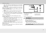 Предварительный просмотр 85 страницы Conway MT 2018 User Manual