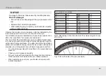 Предварительный просмотр 86 страницы Conway MT 2018 User Manual