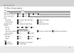 Предварительный просмотр 93 страницы Conway MT 2018 User Manual