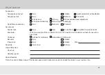 Предварительный просмотр 94 страницы Conway MT 2018 User Manual