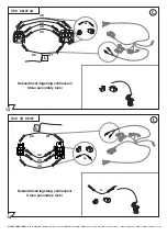 Предварительный просмотр 7 страницы ConWys AG 12260511C Fitting Instructions Manual