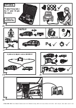 Предварительный просмотр 11 страницы ConWys AG 12260511C Fitting Instructions Manual