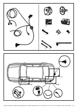 Preview for 4 page of ConWys AG 12500567C Fitting Instructions Manual