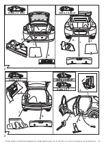 Preview for 6 page of ConWys AG 12500567C Fitting Instructions Manual