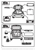 Preview for 7 page of ConWys AG 12500567C Fitting Instructions Manual