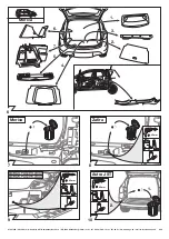 Preview for 8 page of ConWys AG 12500567C Fitting Instructions Manual