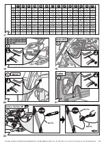 Preview for 10 page of ConWys AG 12500567C Fitting Instructions Manual