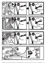 Preview for 11 page of ConWys AG 12500567C Fitting Instructions Manual