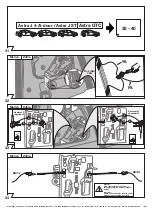 Preview for 13 page of ConWys AG 12500567C Fitting Instructions Manual