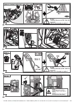 Preview for 15 page of ConWys AG 12500567C Fitting Instructions Manual