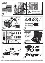 Preview for 16 page of ConWys AG 12500567C Fitting Instructions Manual