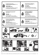 Preview for 17 page of ConWys AG 12500567C Fitting Instructions Manual