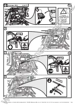 Предварительный просмотр 13 страницы ConWys AG 12650501C Fitting Instructions Manual