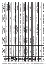 Preview for 7 page of ConWys AG 16250520C Fitting Instructions Manual