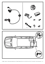 Предварительный просмотр 3 страницы ConWys AG 21020503C Fitting Instructions Manual