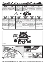 Предварительный просмотр 4 страницы ConWys AG 21020503C Fitting Instructions Manual