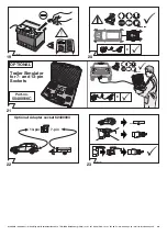 Предварительный просмотр 8 страницы ConWys AG 21020503C Fitting Instructions Manual