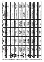 Предварительный просмотр 9 страницы ConWys AG 21020503C Fitting Instructions Manual