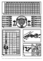 Preview for 8 page of ConWys AG 21050526C Fitting Instructions Manual