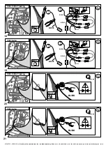 Preview for 10 page of ConWys AG 21050526C Fitting Instructions Manual