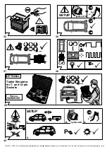 Preview for 13 page of ConWys AG 21050526C Fitting Instructions Manual