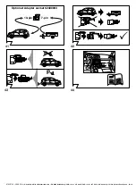 Preview for 14 page of ConWys AG 21050526C Fitting Instructions Manual