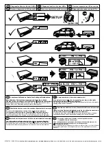 Preview for 15 page of ConWys AG 21050526C Fitting Instructions Manual