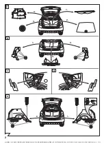 Preview for 5 page of ConWys AG 21320507C Fitting Instructions Manual