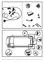 Preview for 3 page of ConWys AG 21500536C Fitting Instructions Manual