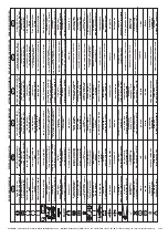 Preview for 11 page of ConWys AG 21500536C Fitting Instructions Manual