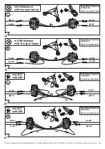 Предварительный просмотр 9 страницы ConWys AG 21500547C Fitting Instructions Manual