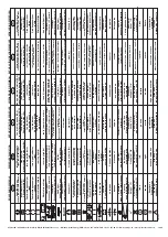 Предварительный просмотр 14 страницы ConWys AG 21500547C Fitting Instructions Manual