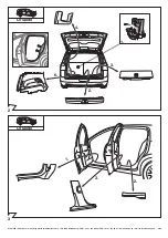 Preview for 5 page of ConWys AG 21500567C Fitting Instructions Manual