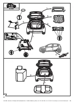 Preview for 6 page of ConWys AG 21500567C Fitting Instructions Manual