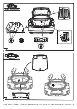 Preview for 7 page of ConWys AG 21500567C Fitting Instructions Manual