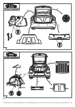 Preview for 8 page of ConWys AG 21500567C Fitting Instructions Manual