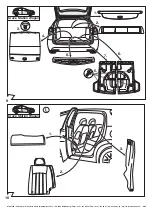 Preview for 9 page of ConWys AG 21500567C Fitting Instructions Manual