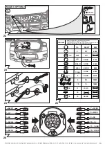 Preview for 12 page of ConWys AG 21500567C Fitting Instructions Manual