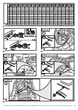 Preview for 13 page of ConWys AG 21500567C Fitting Instructions Manual