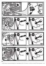 Preview for 15 page of ConWys AG 21500567C Fitting Instructions Manual