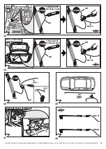 Preview for 16 page of ConWys AG 21500567C Fitting Instructions Manual