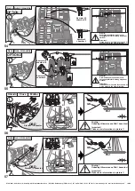 Preview for 18 page of ConWys AG 21500567C Fitting Instructions Manual