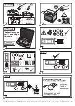 Preview for 19 page of ConWys AG 21500567C Fitting Instructions Manual