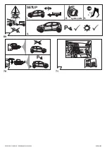 Preview for 21 page of ConWys AG 21500567C Fitting Instructions Manual