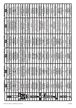 Preview for 23 page of ConWys AG 21500567C Fitting Instructions Manual